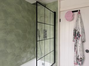 Photo 13- click for photo gallery